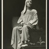 St. Joan, by George Bernard Shaw
