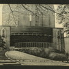 St. Joseph's College, Brooklyn