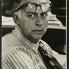 Gene Saks