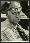 Gene Saks