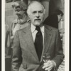 Gene Saks