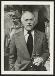 Gene Saks