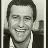 Soupy Sales