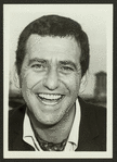 Soupy Sales