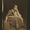 Salvation Nell, by Edward Sheldon