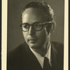 M. David Samples
