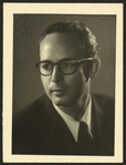 M. David Samples