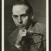 M. David Samples