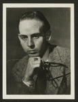 M. David Samples