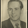 M. David Samples