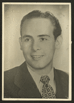 M. David Samples