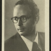 M. David Samples