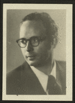 M. David Samples