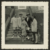 M. David Samples