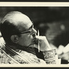 M. David Samples