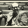M. David Samples