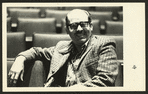 M. David Samples