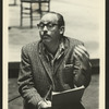 M. David Samples