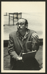M. David Samples