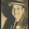 John Guy Sampsel