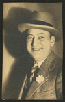 John Guy Sampsel