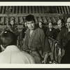 Samurai Assassin (Cinema 1965)