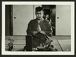 Samurai Assassin (Cinema 1965)