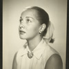 Olga San Juan