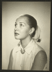 Olga San Juan