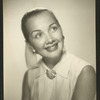 Olga San Juan