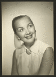 Olga San Juan