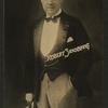 Robert Sandberg