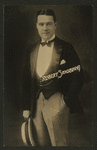 Robert Sandberg