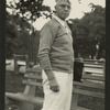 Carl Sandburg