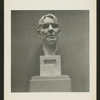 Carl Sandburg