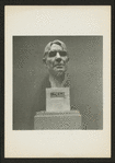 Carl Sandburg