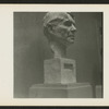 Carl Sandburg