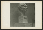 Carl Sandburg