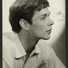 Dirk Sanders