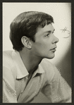 Dirk Sanders
