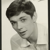Dirk Sanders