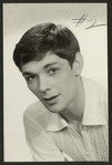 Dirk Sanders