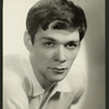 Dirk Sanders