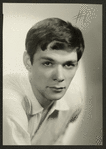 Dirk Sanders