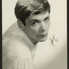 Dirk Sanders
