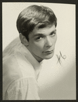 Dirk Sanders
