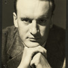 George Sanders
