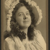 Mary Sanders