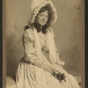 Mary Sanders