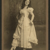 Mary Sanders